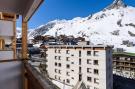 FerienhausFrankreich - : Location de Vacances Tignes - lac 138