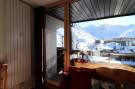 Holiday homeFrance - : Location de Vacances Tignes - lavachet 42