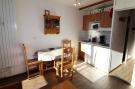 Holiday homeFrance - : Location de Vacances Tignes - lavachet 42