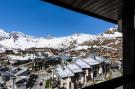 Holiday homeFrance - : Location de Vacances Tignes - lavachet 42