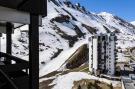 Holiday homeFrance - : Location de Vacances Tignes - lavachet 42