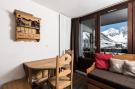 FerienhausFrankreich - : Location de Vacances Tignes - lavachet 42