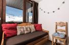 FerienhausFrankreich - : Location de Vacances Tignes - lavachet 42