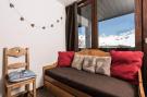 Holiday homeFrance - : Location de Vacances Tignes - lavachet 42