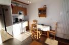 Holiday homeFrance - : Location de Vacances Tignes - lavachet 42