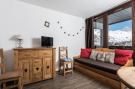 Holiday homeFrance - : Location de Vacances Tignes - lavachet 42