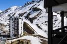 Holiday homeFrance - : Location de Vacances Tignes - lavachet 42