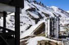 FerienhausFrankreich - : Location de Vacances Tignes - lavachet 42