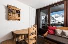 Holiday homeFrance - : Location de Vacances Tignes - lavachet 42