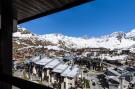 Holiday homeFrance - : Location de Vacances Tignes - lavachet 42