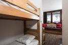 Holiday homeFrance - : Location de Vacances Tignes - lavachet 42