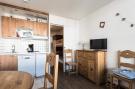 Holiday homeFrance - : Location de Vacances Tignes - lavachet 42