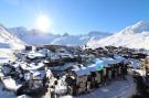 Holiday homeFrance - : Location de Vacances Tignes - lavachet 42