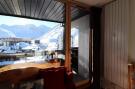 Holiday homeFrance - : Location de Vacances Tignes - lavachet 42