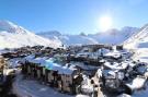 Holiday homeFrance - : Location de Vacances Tignes - lavachet 42