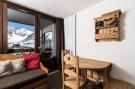 Holiday homeFrance - : Location de Vacances Tignes - lavachet 42