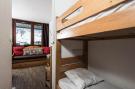 Holiday homeFrance - : Location de Vacances Tignes - lavachet 42