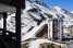 Holiday homeFrance - : Location de Vacances Tignes - lavachet 42  [9] 