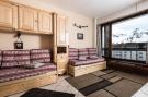 VakantiehuisFrankrijk - : Location de Vacances Tignes - lac 139