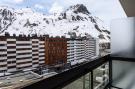 VakantiehuisFrankrijk - : Location de Vacances Tignes - lac 139