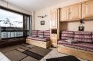 VakantiehuisFrankrijk - : Location de Vacances Tignes - lac 139