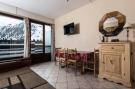 VakantiehuisFrankrijk - : Location de Vacances Tignes - lac 139