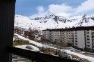 VakantiehuisFrankrijk - : Location de Vacances Tignes - lac 139