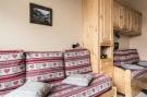 VakantiehuisFrankrijk - : Location de Vacances Tignes - lac 139