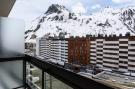 VakantiehuisFrankrijk - : Location de Vacances Tignes - lac 139