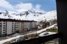 VakantiehuisFrankrijk - : Location de Vacances Tignes - lac 139