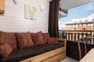 VakantiehuisFrankrijk - : Location de Vacances Tignes - lac 140