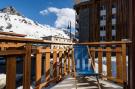 VakantiehuisFrankrijk - : Location de Vacances Tignes - lac 140