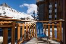 FerienhausFrankreich - : Location de Vacances Tignes - lac 140