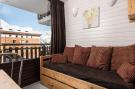 FerienhausFrankreich - : Location de Vacances Tignes - lac 140