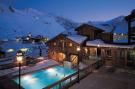 FerienhausFrankreich - : Location de Vacances Tignes - lac 140