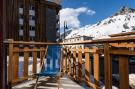 FerienhausFrankreich - : Location de Vacances Tignes - lac 140