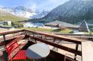 FerienhausFrankreich - : Location de Vacances Tignes - lac 141