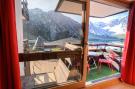 FerienhausFrankreich - : Location de Vacances Tignes - lac 141