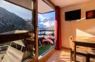 FerienhausFrankreich - : Location de Vacances Tignes - lac 141