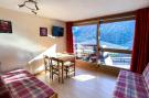 FerienhausFrankreich - : Location de Vacances Tignes - lac 141