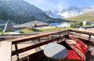 FerienhausFrankreich - : Location de Vacances Tignes - lac 141