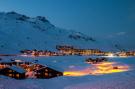 FerienhausFrankreich - : Location de Vacances Tignes - lac 141