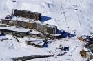 FerienhausFrankreich - : Location de Vacances Tignes - lac 141