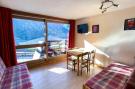 FerienhausFrankreich - : Location de Vacances Tignes - lac 141