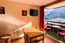 FerienhausFrankreich - : Location de Vacances Tignes - lac 141