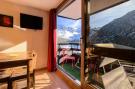 FerienhausFrankreich - : Location de Vacances Tignes - lac 141