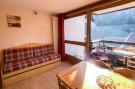 FerienhausFrankreich - : Location de Vacances Tignes - lac 141