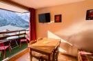 FerienhausFrankreich - : Location de Vacances Tignes - lac 141