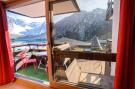 FerienhausFrankreich - : Location de Vacances Tignes - lac 141