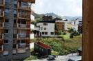 FerienhausFrankreich - : Location de Vacances Tignes - lac 143